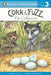 Cork & Fuzz: The Collectors by Dori Chaconas