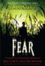 Fear: 13 Stories of Suspense and Horror by R. L. Stine