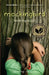 Mockingbird by Kathryn Erskine