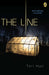 The Line by Teri Hall
