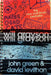 Will Grayson, Will Grayson by John Green