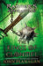 Kings of Clonmel: Book Eight by John A. Flanagan