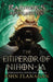 The Emperor of Nihon-Ja by John A. Flanagan