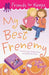 My Best Frenemy by Julie Bowe