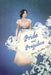 Pride and Prejudice by Jane Austen