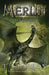 Ultimate Magic by T. A. Barron