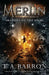 Shadows on the Stars: Book 10 by T. A. Barron