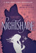 Nightshade by Andrea Robertson