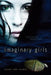 Imaginary Girls by Nova Ren Suma