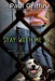 Stay with Me by Paul Griffin
