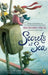 Secrets at Sea by Richard Peck