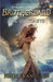The Outcasts by John A. Flanagan