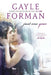 Just One Year by Gayle Forman