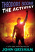 Theodore Boone: The Activist by John Grisham