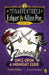 Once Upon a Midnight Eerie: Book #2 by Gordon McAlpine