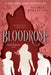 Bloodrose by Andrea Robertson