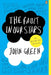 The Fault in Our Stars by John Green