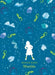 Matilda by Roald Dahl