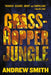 Grasshopper Jungle by Andrew Smith