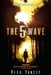 The 5th Wave: The First Book of the 5th Wave Series by Rick Yancey