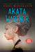 Akata Warrior by Nnedi Okorafor