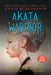 Akata Warrior by Nnedi Okorafor