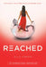 Reached by Ally Condie