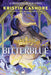 Bitterblue by Kristin Cashore