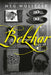 Belzhar by Meg Wolitzer