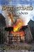 The Invaders by John A. Flanagan