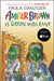 Amber Brown Is Green with Envy by Paula Danziger