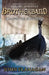 Slaves of Socorro by John A. Flanagan