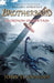 Scorpion Mountain by John A. Flanagan