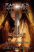 The Royal Ranger by John A. Flanagan