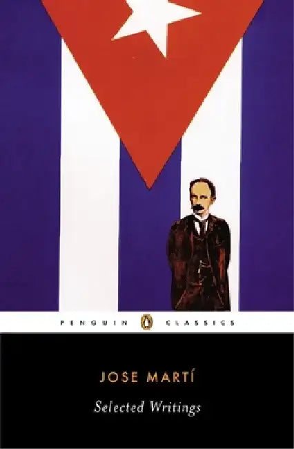 Selected Writings by Paul A. Baran