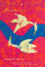 Siddhartha: An Indian Tale (Penguin Classics Deluxe Edition) by Hermann Hesse