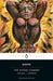 Dante: The Divine Comedy Volume 1