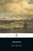 Don Quixote by Miguel de Cervantes Saavedra