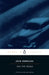 On the Road by Jack Kerouac