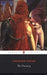 The Uncanny by Sigmund Freud