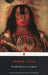 North American Indians by George Catlin