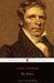 The Falcon: A Narrative of the Captivity and Adventures of John Tanner by John Tanner