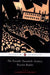 The Portable Twentieth-Century Russian Reader by Various, Clarence Brown, Clarence Brown