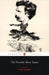 The Portable Mark Twain by Mark Twain, Tom Quirk, Tom Quirk