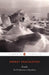 South: The Endurance Expedition by Ernest Shackleton, Fergus Fleming, Frank Hurley