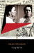 Living My Life by Emma Goldman