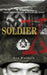 Soldier X by Don L. Wulffson