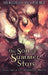 The Son of Summer Stars by Meredith Ann Pierce