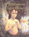 William Shakespeare's a Midsummer Night's Dream by Bruce Coville