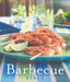 Barbecue Bible by Anonymous